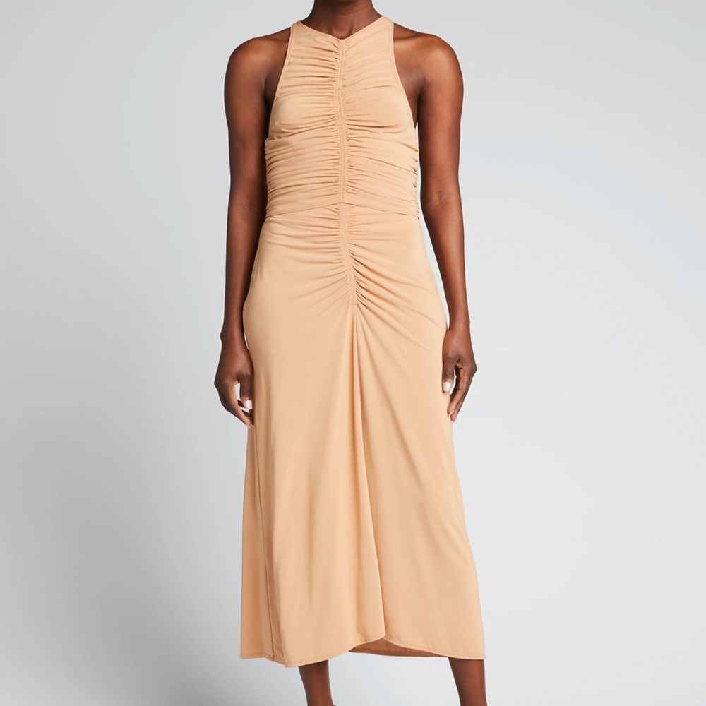 Excellent condition. Dulce ALC Adrienne top & Aurelie skirt
